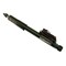 Bilstein M-Benz Cls500 06/Cls550 11-07 Shock Absorber, 20-109097 20-109097 - alternate 3